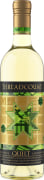 Quilt Threadcount Sauvignon Blanc 2023  Front Bottle Shot