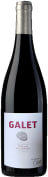 Guillaume Clusel Coteaux du Lyonnais Galet 2021  Front Bottle Shot