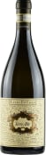 Livio Felluga Terre Alte 2021  Front Bottle Shot