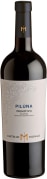 Castello Monaci Piluna Primitivo 2023  Front Bottle Shot