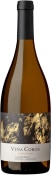 Vina Cobos Vinculum Chardonnay 2022  Front Bottle Shot