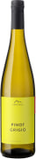 Erste + Neue Alto Adige Pinot Grigio 2023  Front Bottle Shot