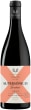 Bodegas Frontonio Supersonico Garnacha 2020  Front Bottle Shot