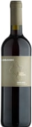 Librandi Ciro Rosso Classico Gaglioppo 2021  Front Bottle Shot