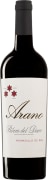 Bela Arano Crianza 2020  Front Bottle Shot