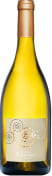 Nicolas Gaudry Pouilly-Fume Cuvee G 2018  Front Bottle Shot