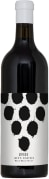 K Vintners Ovide 2020  Front Bottle Shot