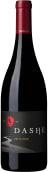 Dashe Delta Reds Blend 2018  Front Bottle Shot
