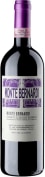 Monte Bernardi Chianti Classico Riserva 2021  Front Bottle Shot
