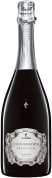 Canella Millesimato Prosecco Superiore di Conegliano 2021  Front Bottle Shot