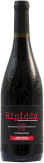 Filippo Grasso Ripiddu Etna Rosso 2020  Front Bottle Shot