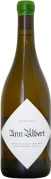 Ann Albert Bien Nacido Vineyard Chardonnay 2018  Front Bottle Shot