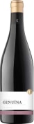Bodegas Edetaria Finca La Genuina 2018  Front Bottle Shot