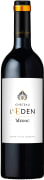 Chateau l'Eden  2018  Front Bottle Shot