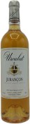 Uroulat Jurancon Moelleux 2020  Front Bottle Shot