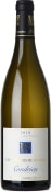 Georges Vernay Condrieu Les Terrasses de L'Empire 2018  Front Bottle Shot
