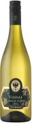 Jermann Vinnae 2022  Front Bottle Shot