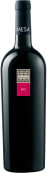 Cantina Mesa Carignano del Sulcis Buio 2021  Front Bottle Shot