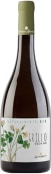 Caruso & Minini Naturalmente Bio Grillo 2022  Front Bottle Shot
