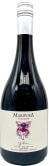 Gillmore Mariposa Pais 2021  Front Bottle Shot