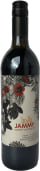 BroVo Jammy Sweet Vermouth  Front Bottle Shot