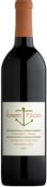 Foxen 7200 Tinaquaic Vineyard Cabernet Franc 2020  Front Bottle Shot