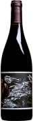 Jean-Michel Stephan Cote Rotie Coteaux de Tupin 2022  Front Bottle Shot