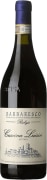 Cascina Luisin Barbaresco Rabaja 2017  Front Bottle Shot