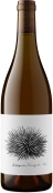 Stolpman Vineyards Uni 2022  Front Bottle Shot