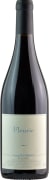 Arnaud Combier Fleurie 2022  Front Bottle Shot