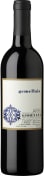 Giornata Gemellaia 2020  Front Bottle Shot