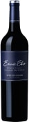 Ernie Els Major Series Cabernet Sauvignon 2018  Front Bottle Shot