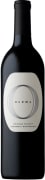 Olema Cabernet Sauvignon 2021  Front Bottle Shot