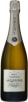 A.R. Lenoble Grand Cru Blanc de Blancs 2012  Front Bottle Shot