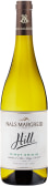 Nals Margreid Hill Pinot Grigio 2021  Front Bottle Shot