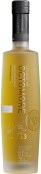 Bruichladdich Octomore 15.3 Super Heavily Peated Single Malt Scotch Whisky (700ML)  Front Bottle Shot