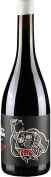 Domaine Bonnet-Cotton Brouilly  2022  Front Bottle Shot