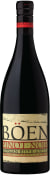 Boen Russian River Pinot Noir 2023  Front Bottle Shot