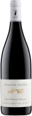 Domaine Olivier Cuvee du Mont des Oliviers 2018  Front Bottle Shot