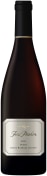Fess Parker Santa Barbara Syrah 2021  Front Bottle Shot