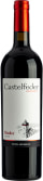 Castelfeder Rieder Lagrein 2022  Front Bottle Shot