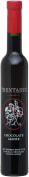 Trentadue Chocolate Amore (375ML half-bottle)  Front Bottle Shot