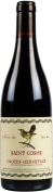 Chateau de Saint Cosme Crozes-Hermitage 2021  Front Bottle Shot
