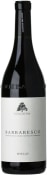 Cantina del Pino Ovello Barbaresco 2018  Front Bottle Shot