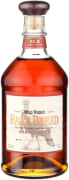 Wild Turkey Rare Breed Kentucky Straight Bourbon Whiskey  Front Bottle Shot