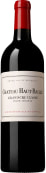 Chateau Haut-Bailly  2020  Front Bottle Shot