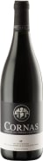 A & E Verset Cornas 2021  Front Bottle Shot