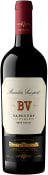 Beaulieu Vineyard Reserve Tapestry 2020  Front Bottle Shot