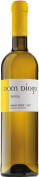 Quinta da Raza Dom Diogo Arinto 2016 Front Bottle Shot