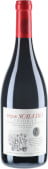 Scala Dei Priorat Prior 2018  Front Bottle Shot